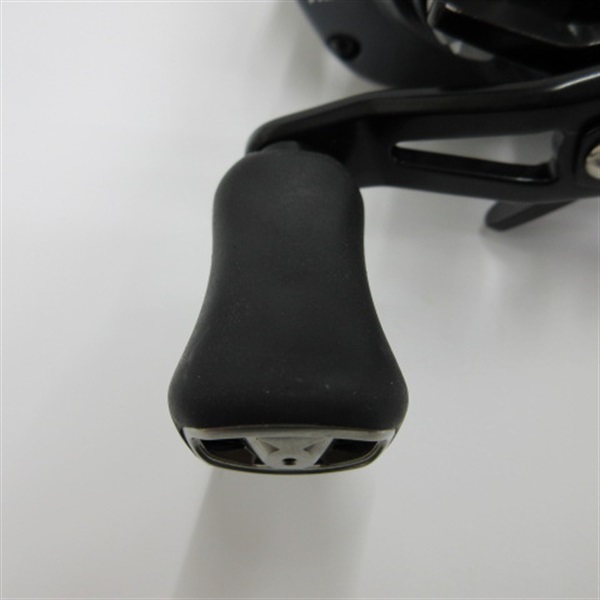 ２１スティーズＡ ＴＷ ＨＬＣ7.１ 右